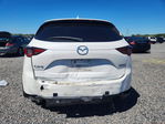 Mazda CX-5 2021