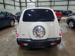 Chrysler PT Cruiser 2001