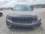 Jeep Cherokee 2024