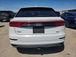 Audi Q8 2019