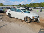 Nissan Altima 2018