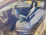 Chevrolet Malibu 2015