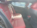 Lexus IS 2024