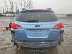 Subaru Outback 2010