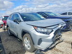 Toyota RAV 4 2019