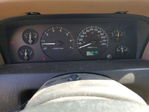 Jeep Cherokee 2004