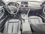 BMW Series 3 2018