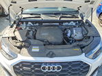 Audi Q5 2022