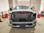 RAM 2500 2024