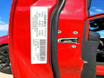 Dodge Dart 2013