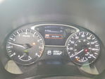 Nissan Altima 2014