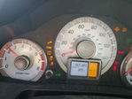 Honda Pilot 2012