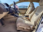 Honda Civic 2008