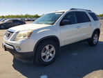GMC Acadia 2010