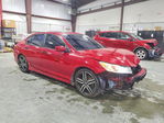 Honda Accord 2017