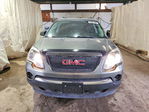 GMC Acadia 2011