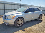 Dodge Caliber 2011