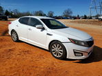 Kia Optima 2015