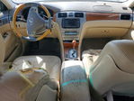 Lexus ES 2005