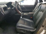 Lexus RX 2020