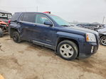 GMC Terrain 2015