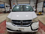 Dodge Caravan 2014