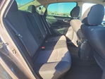 Nissan Sentra 2014