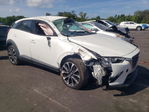 Mazda CX-3 2019