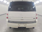 Ford Flex 2014