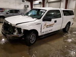 Ford F-150 2013