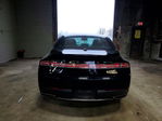 Lincoln MKZ 2017
