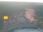 GMC Sierra 2002