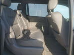 Honda Odyssey 2010