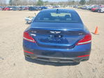 Genesis G70 2019