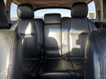 Nissan Pathfinder 2014