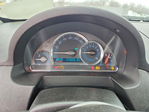Chevrolet HHR 2010