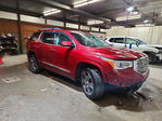 GMC Acadia 2019