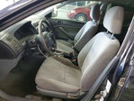 Honda Civic 2002