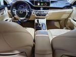 Lexus ES 2015