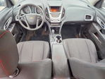 Chevrolet Equinox 2017