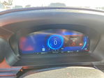 Ford Explorer 2023