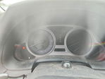 Lexus IS 2006