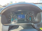 Ford Explorer 2012