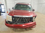 Cadillac Escalade 2003