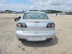 Mazda 3 2007
