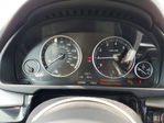 BMW X5 2015
