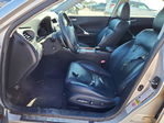 Lexus IS 2007