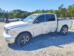 Dodge RAM 2012
