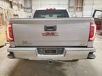 GMC Sierra 2016