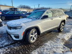 Jeep Cherokee 2023